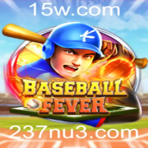BaseballFever: Um Jogo Inovador para Entusiastas de Beisebol