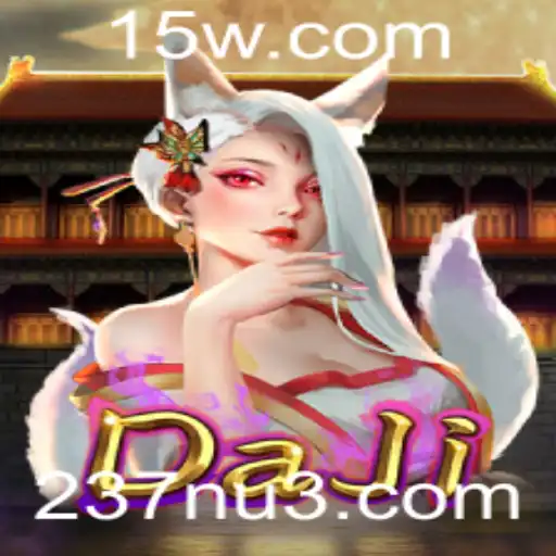 Introdução e Regras do Jogo DaJi: Uma Experiência em Estratégia