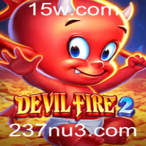 DevilFire2: Uma Imersão no Mundo dos Desafios Virtuais