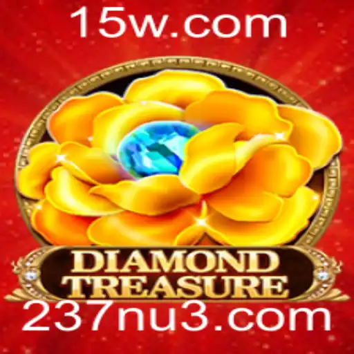 Explorando o Mundo de Aventuras de Diamondtreasure: Um Guia Completo