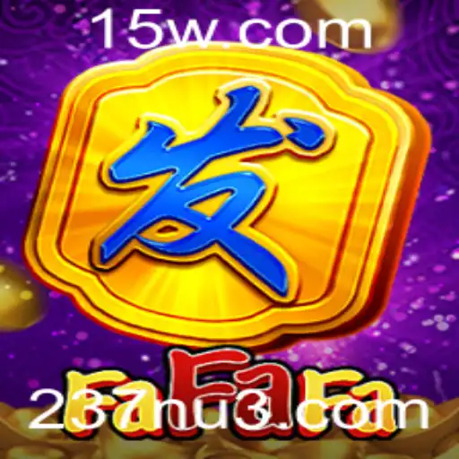 Explorando o Mundo do Jogo FaFaFa: Uma Nova Experiência de Jogo