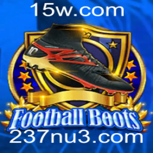 FootballBoots: O Jogo Inovador Que Está Conquistando o Mundo