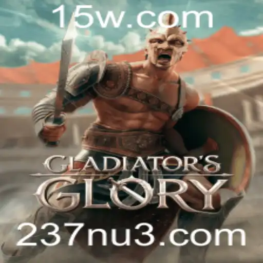 GladiatorsGlory: O Empolgante Mundo dos Gladiadores Modernos