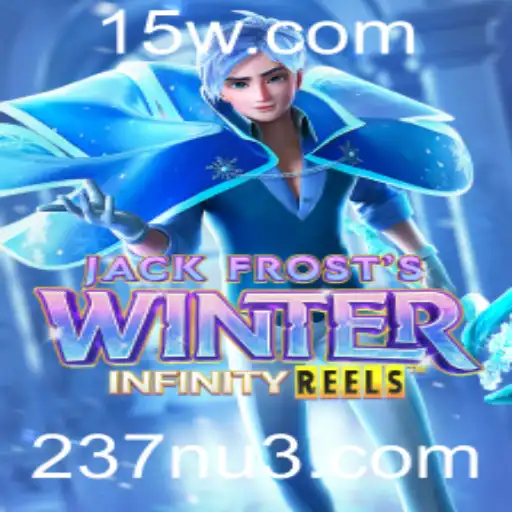 Explore o Fascinante Mundo de JackFrostsWinter