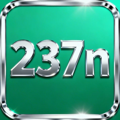 237n