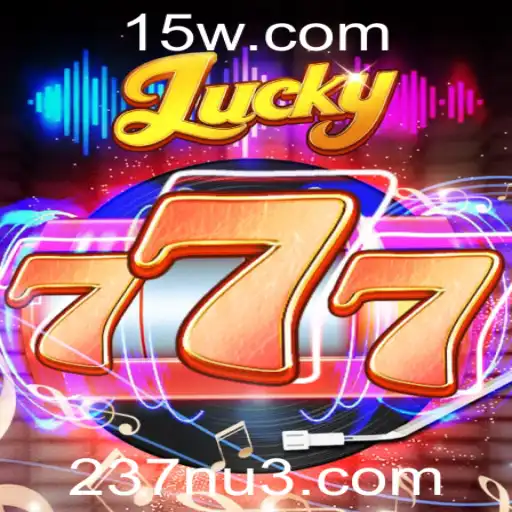 Descubra as Emoções de 'Lucky777': Uma Jornada Inesquecível