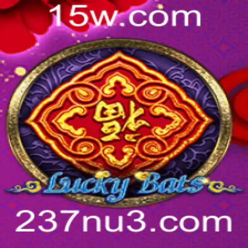 Descubra as Emoções de 'LuckyBats': Um Jogo de Estratégia e Aventura