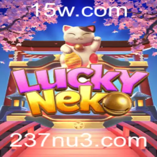 Descubra o Fascinante Mundo de LuckyNeko: Regras e Introdução