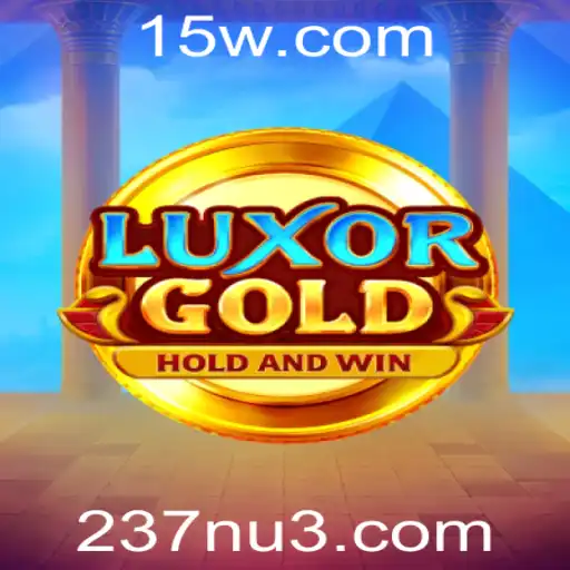 LuxorGold: Descubra o Novo Sucesso dos Jogos de Tabuleiro