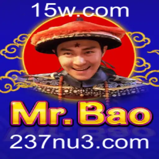 Descubra o Fascinante Mundo do Jogo MrBao e a Intrigante Palavra-Chave 237n