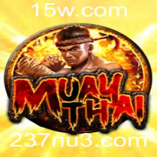 MuayThai: A Arte Marcial e Esporte de Combate que Conquista o Mundo