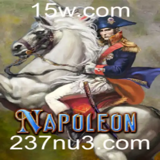Explorando o Fascinante Mundo do Jogo 'Napoleon'