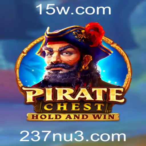 Descubra o Mundo Emocionante de PirateChest: Aventura nos Sete Mares