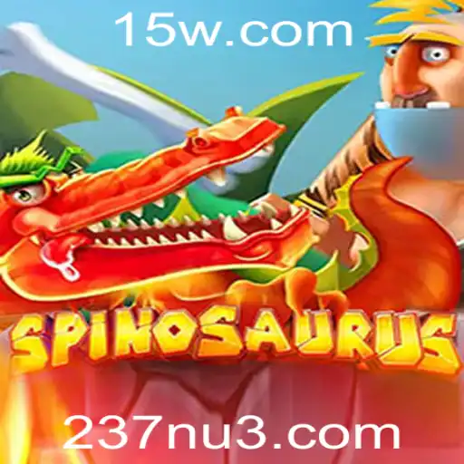 Explorando o Universo do Jogo Spinosaurus: Regras, Descrição e Contexto Atual