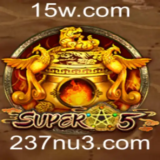 Explorando o Mundo Inovador do Jogo Super5: Uma Experiência e Regras Únicas