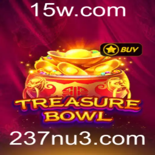 Desvendando o Fascinante Mundo do Jogo TreasureBowl