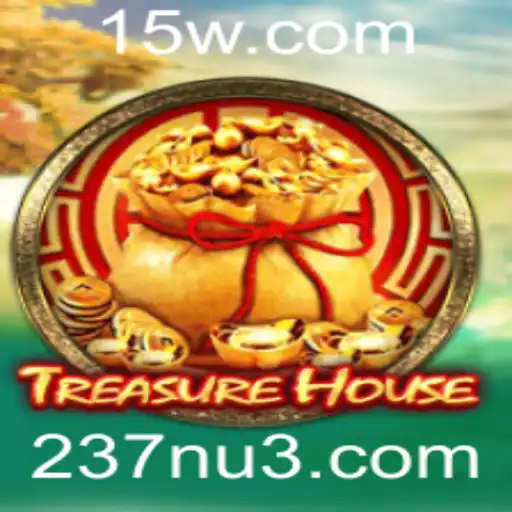 Tesouros e Desafios em TreasureHouse: Um Mergulho no Universo do Jogo