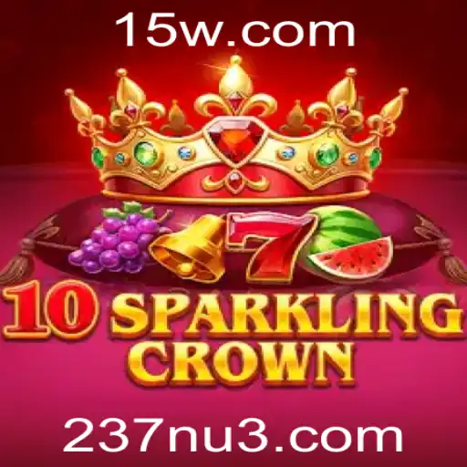 Descubra o Mundo Fascinante do Jogo 10SparklingCrown