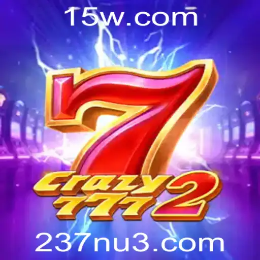 Explorando o Universo do Jogo Crazy7772: Descrição, Introdução e Regras