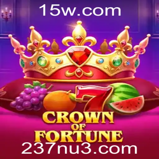 CrownofFortune: Mergulhe no Fascinante Mundo do Jogo de Estratégia em 2023