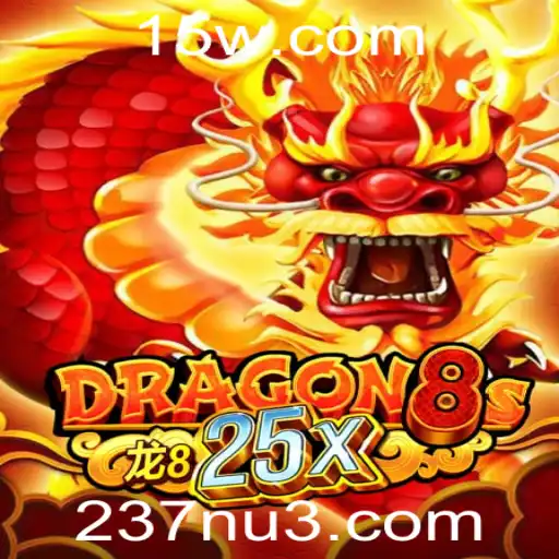 Explorando o Mundo de Dragon8s25x: Um Jogo Revolucionário