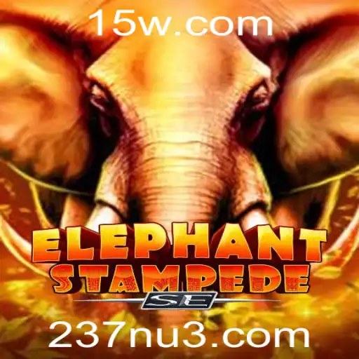 ElephantStampedeSE: Um Mergulho Inovador na Excitação do Mundo dos Jogos