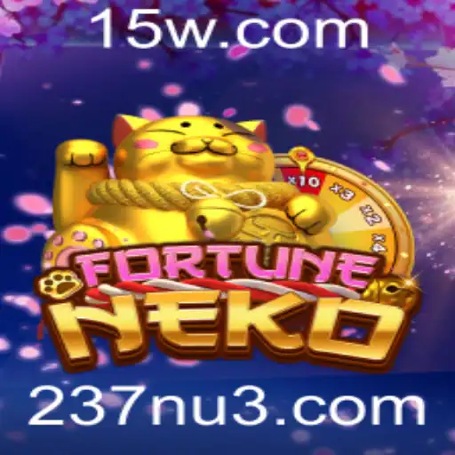 FortuneNeko: Descubra o Fascinante Mundo do Jogo Que Conquista Novos Fãs