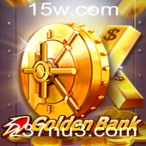 GoldenBank: O Novo Jogo de Estratégia e Gestão Financeira