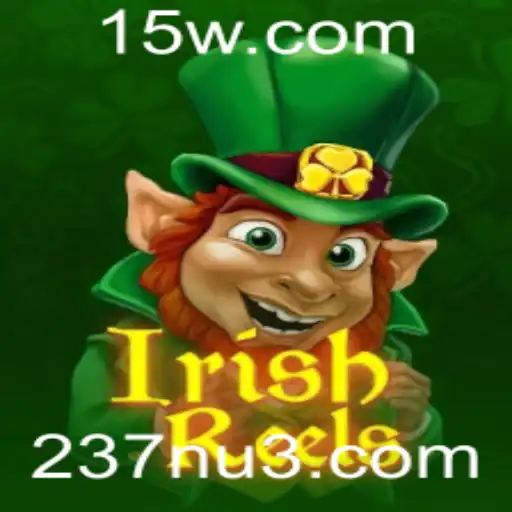IrishReels: Um Mergulho no Universo Fascinante dos Jogos de Slot