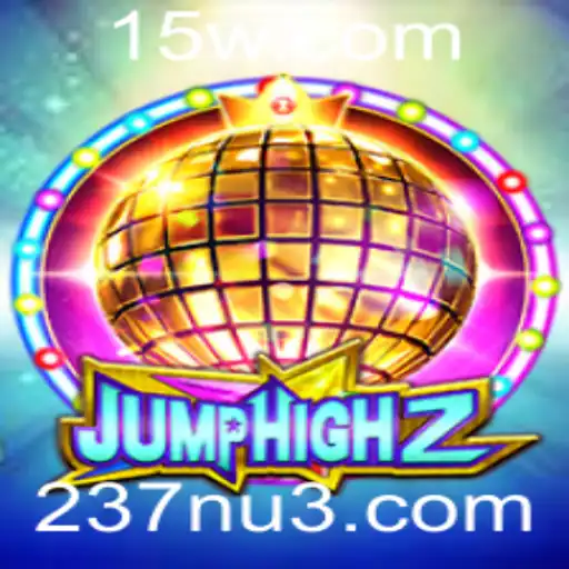 Explorando o Fascinante Mundo de JumpHigh2: Um Mergulho Detalhado nas Regras e Mecânicas