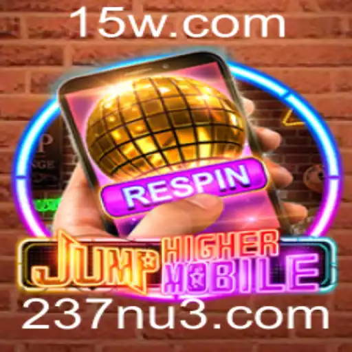 Descubra o Mundo de Aventura com JumpHighermobile: Um Guia Completo