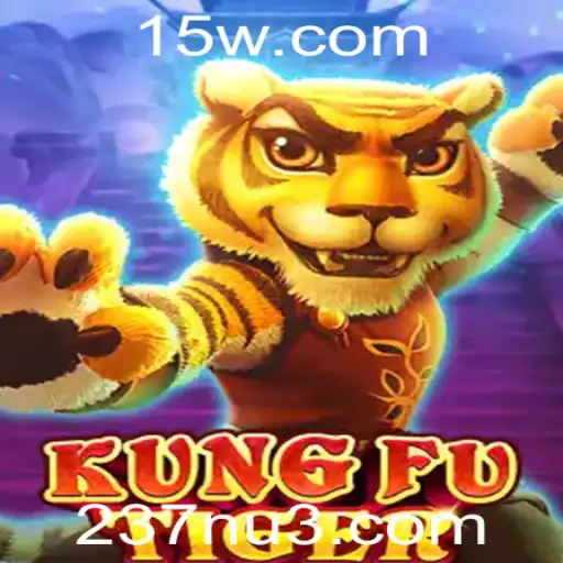 KungFuTiger: O Jogo Que Está Revolucionando o Mundo dos Games
