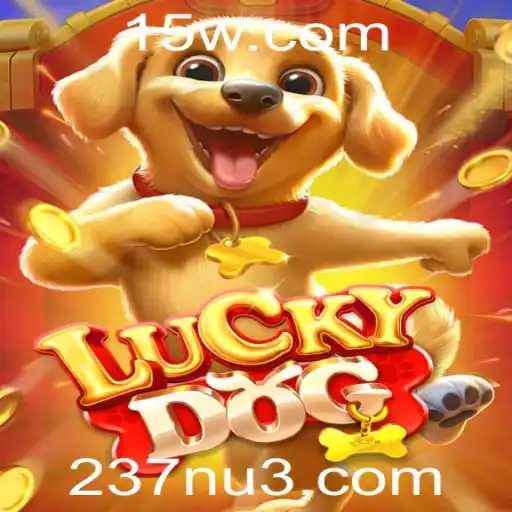 Explorando o Mundo de LuckyDog: Um Jogo Envolvente e Moderno