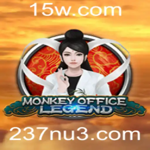 Descubra o Fascinante Mundo de MonkeyOfficeLegend: Um Jogo de Estratégia Revolucionário