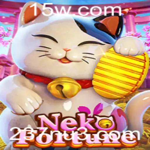 Descubra NekoFortune: Um Jogo Envolvente Baseado em Sorte e Estratégia