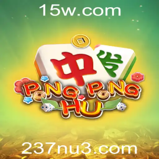 PONGPONGHU: O Fascinante Mundo do Jogo Inovador