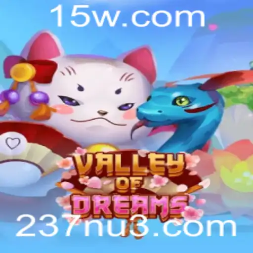 Explorando ValleyofDreams: Um Jogo de Aventura Inovador